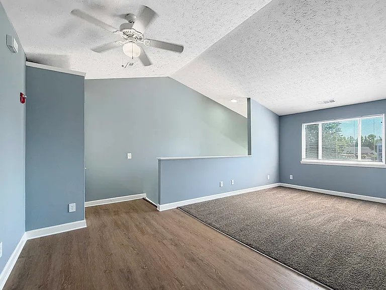 Cross Lake Apartments — Photo 43