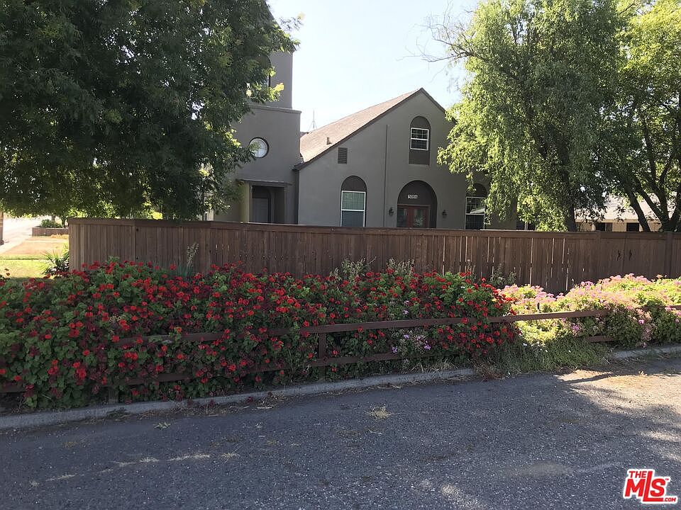 1st image of 3086 State Highway 45