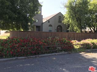 3086 State Highway 45, Glenn, CA 95943