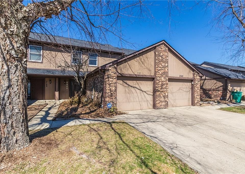 1st image of 3144 Sandpiper South Dr