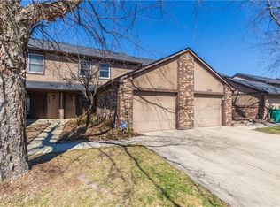 3144 Sandpiper South Dr, Indianapolis, IN 46268