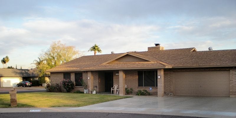 1st image of 3043 W Betty Elyse Ln