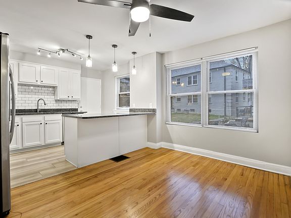 4th image of 2314 Grinstead Dr APT 1