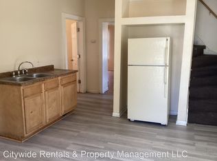 4043 N 7th St, Milwaukee, WI 53209