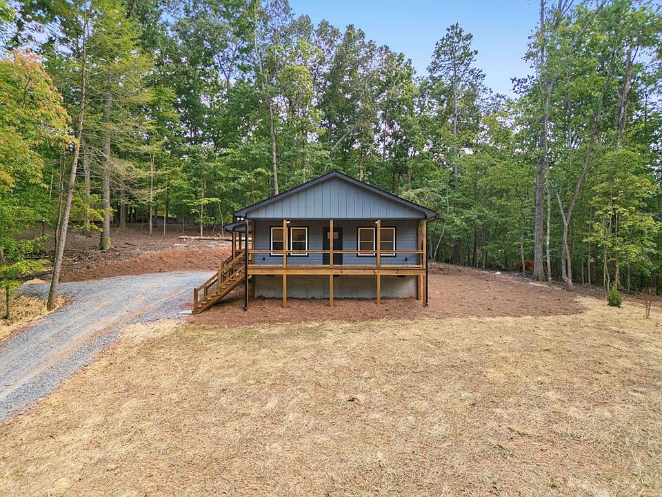 1st image of 679 Newport Dr