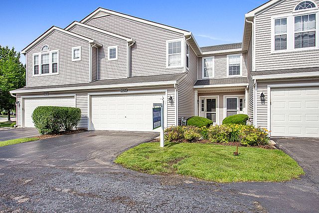 2nd image of 6905 Creekside Dr