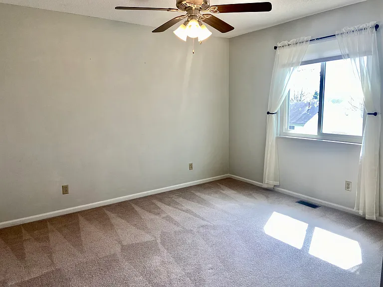430 Brightfield Trl — Photo 9