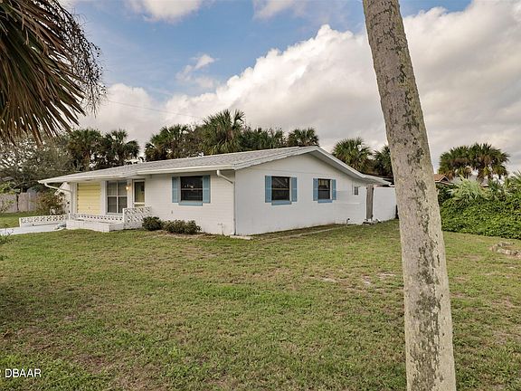 2nd image of 202 Hiles Blvd