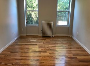 1325 Fulton St #2, Brooklyn, NY 11216