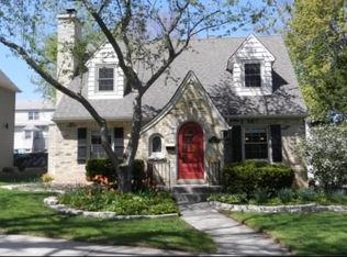 N90W16824 Pershing Ave, Menomonee Falls, WI 53051