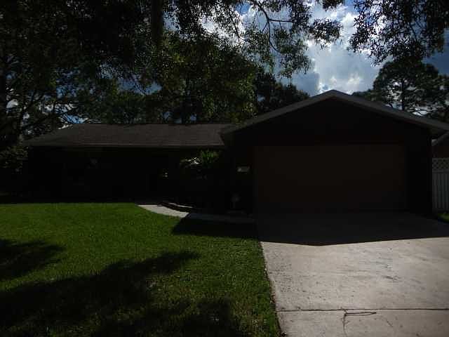 1st image of 6569 59th Ln N