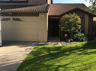 1140 Courtney Way, Modesto, CA 95358