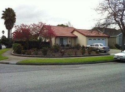 1st image of 2138 Ramish Dr