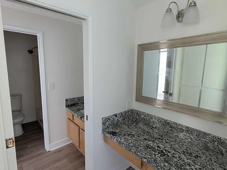 1131 Wagon Wheel Cir — Photo 21