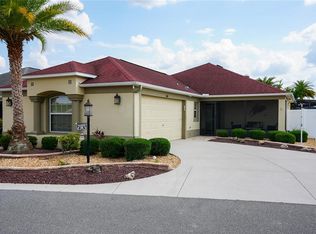 664 Mission Hills Trl, The Villages, FL 32162