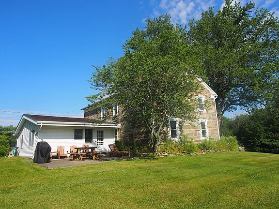 5th image of 119 Adams Ln Lot Wp001