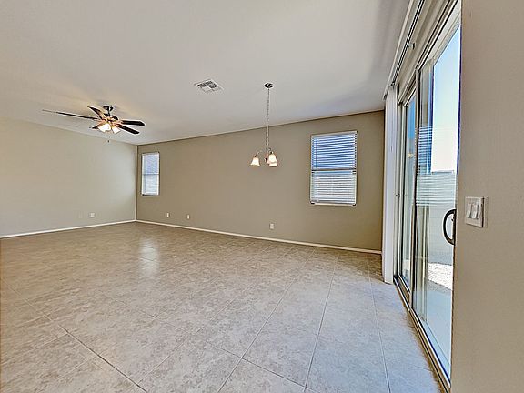 5th image of 18056 W Ida Ln