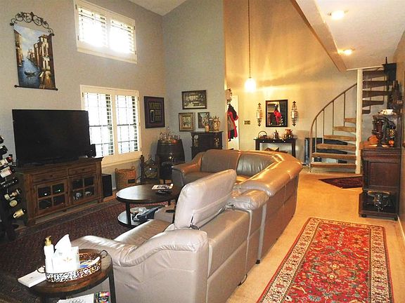 3rd image of 1317 Cansler Dr