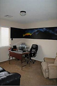 5th image of 12817 Destiny Ave