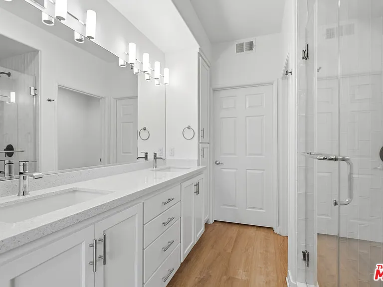 12963 Runway Rd #321 — Photo 14