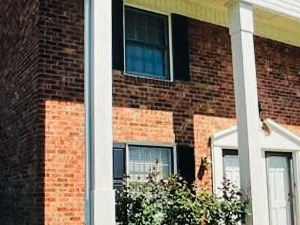 160 17th Street Pl NW APT B1, Hickory, NC 28601