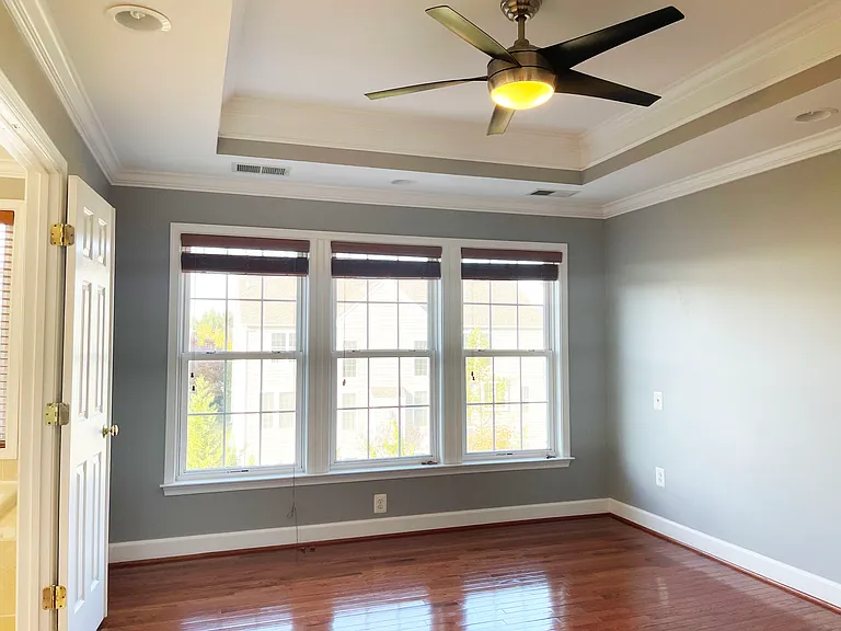 12915 Ethel Rose Way — Photo 19