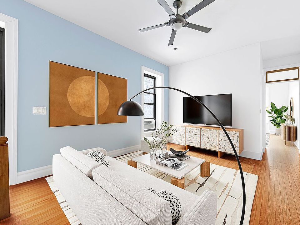 1st image of 44 W 96th St APT 2C