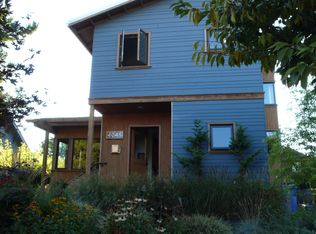 4045 N Commercial Ave UNIT A, Portland, OR