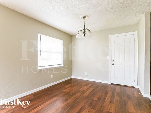 4th image of 1405 W 16th St