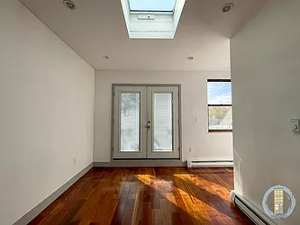 Rented by Brooklyn Rentals NYC