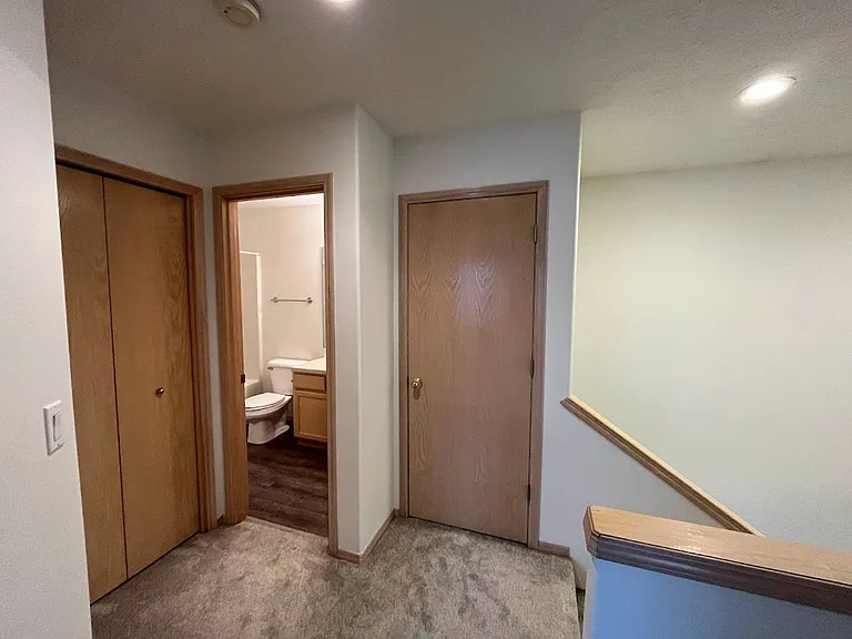 14314 SE Princeton Village Way — Photo 16