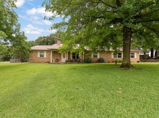 140 Hcr #1431, Covington, TX 76636