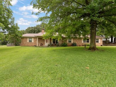 140 Hcr #1431, Covington, TX, 76636