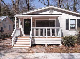 3305 Cherokee Ave, Columbus, GA 31906