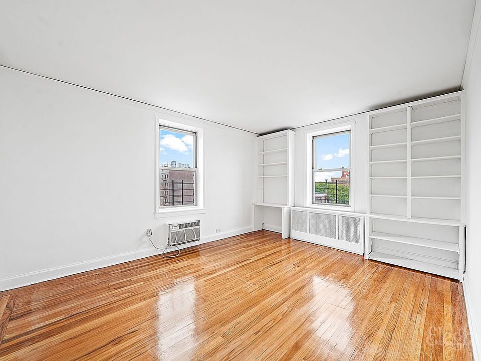 1st image of 43-10 48th Ave APT 6N