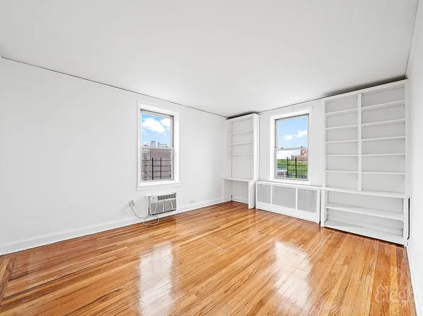 43-10 48th Ave APT 6N, Queens, NY 11377