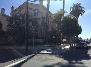 919 W Lewis St UNIT 2, San Diego, CA 92103