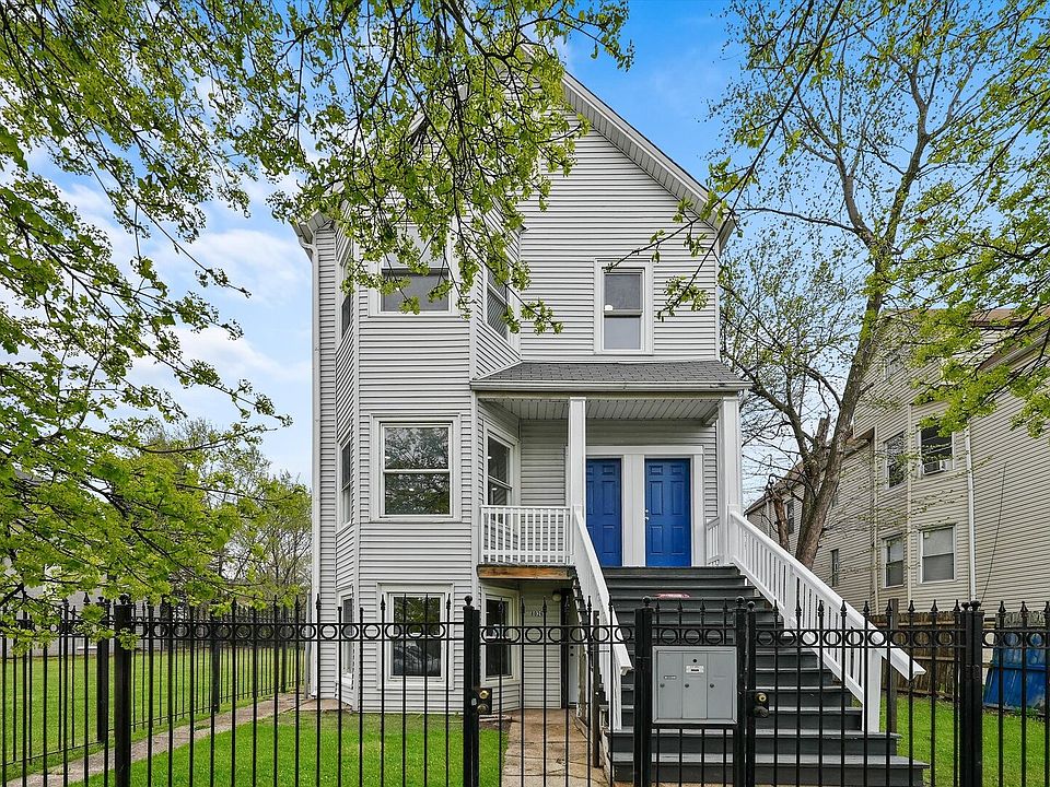 1st image of 8026 S Coles Ave #3
