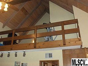 5th image of 5558 Clearlake Dr