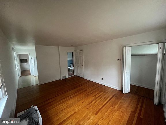 4th image of 7235 Dungan Rd