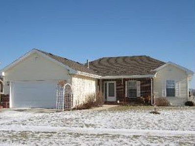 1st image of 936 Brown Dr