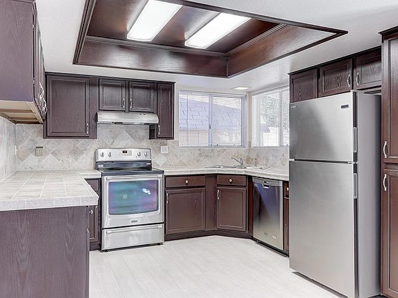 4th image of 6745 W Palo Verde Ave