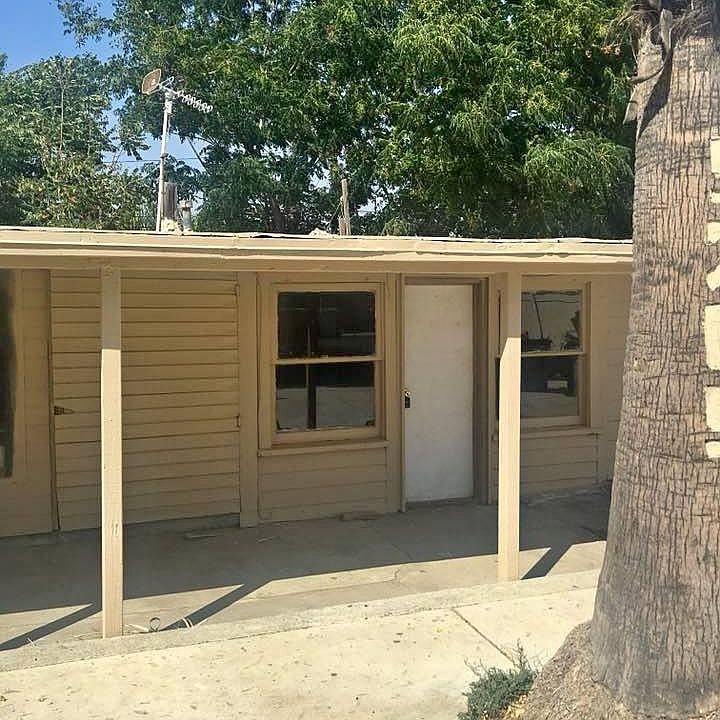 1st image of 5265 37th St
