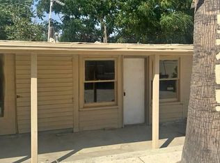 5265 37th St, Jurupa Valley, CA 92509