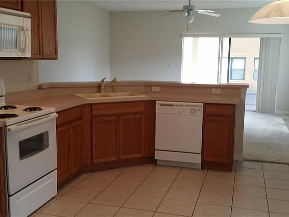 2nd image of 2961 Marbella Dr