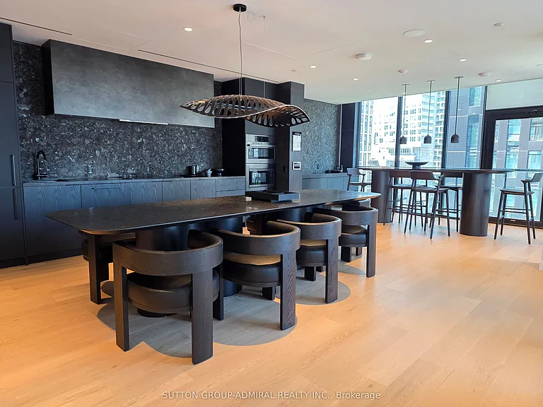 110 Broadway Ave #1413 — Photo 43