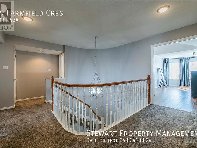 19 Farmfield Cres — Photo 15
