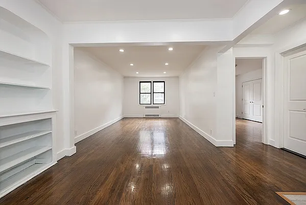 Rented by Beaudoin Realty Group Inc | media 20