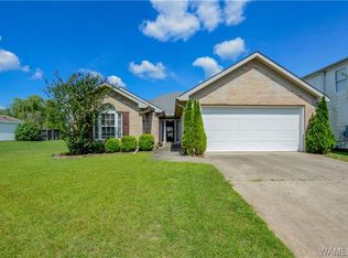 2045 Inverness Pkwy, Tuscaloosa, AL