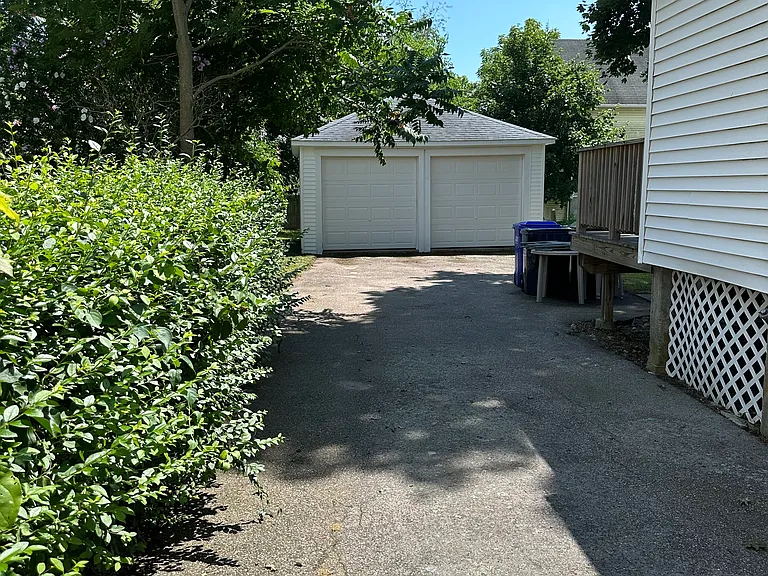69 John St — Photo 25